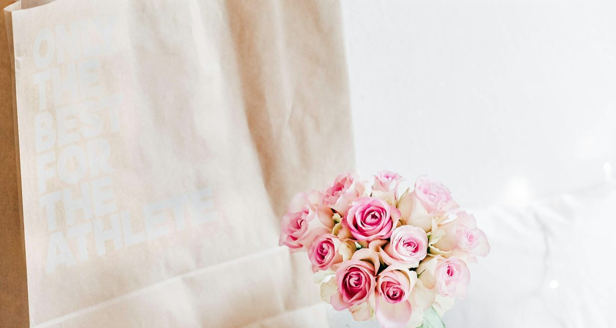 alexandra-gorn-FXHCqfusN-c-unsplash